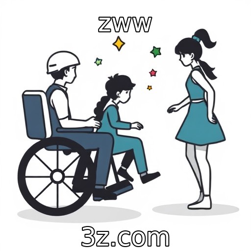 Acessibilidade como prioridade na indústria de jogos