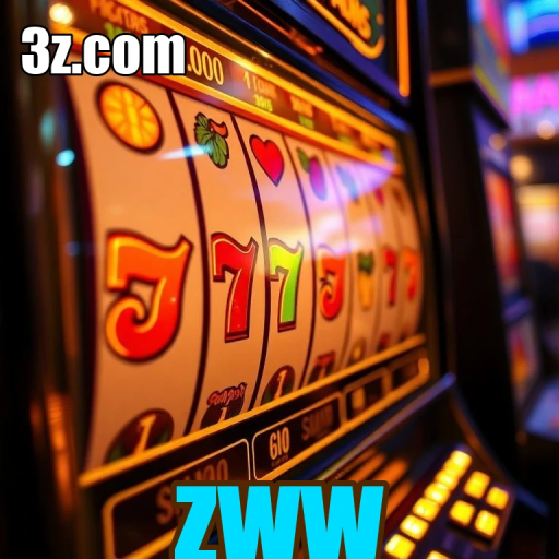 Diversão Digital: Arcade do zww em Nova Era