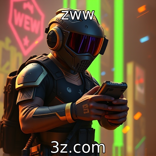 Exploração de tecnologias emergentes em jogos virtuais