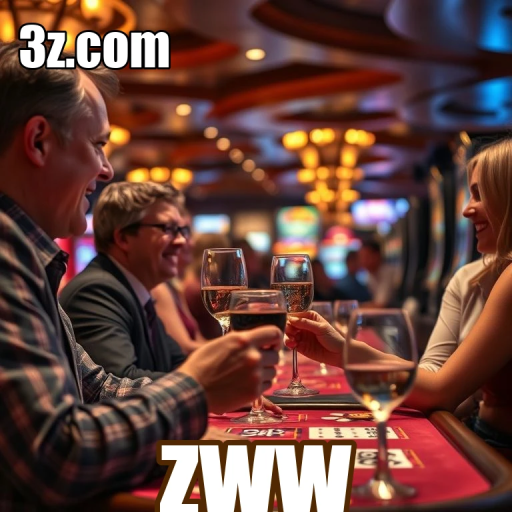 A Magia do Fantasy no zww: Jogue e Vença!