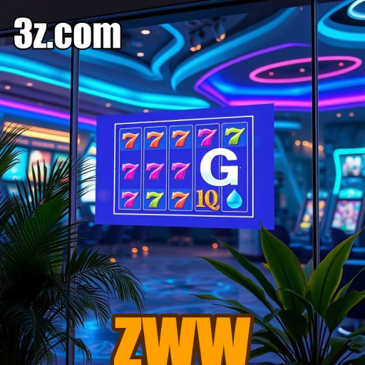 Batalhas Épicas no zww: Explore a Seção Fight Agora!