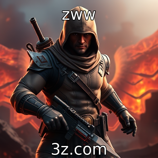 Tendências de lançamento de jogos no mercado atual