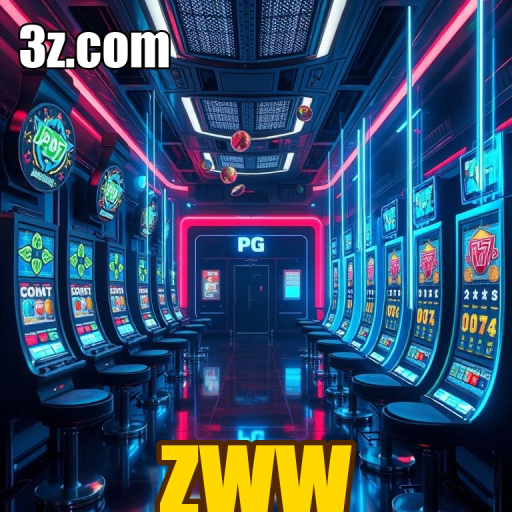 Segredos Ocultos no Zww: A Magia da Seção Hidden