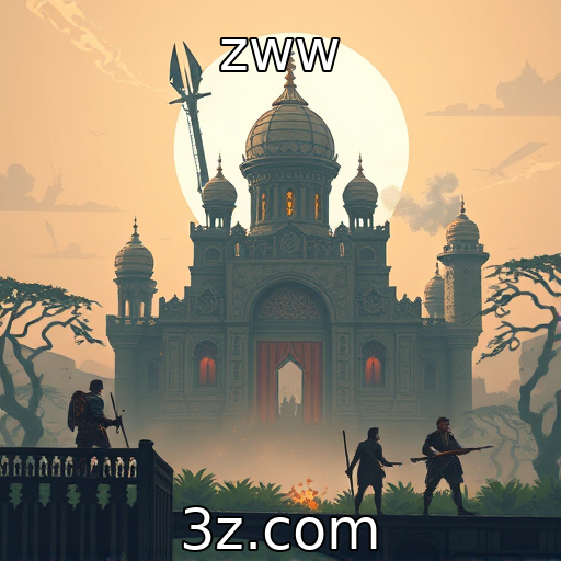 Desenvolvimento de jogos independentes em ascensão