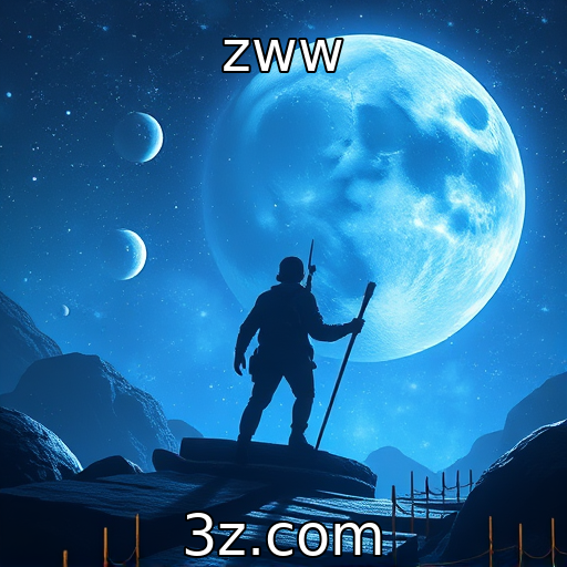 A evolução da narrativa nos jogos eletrônicos