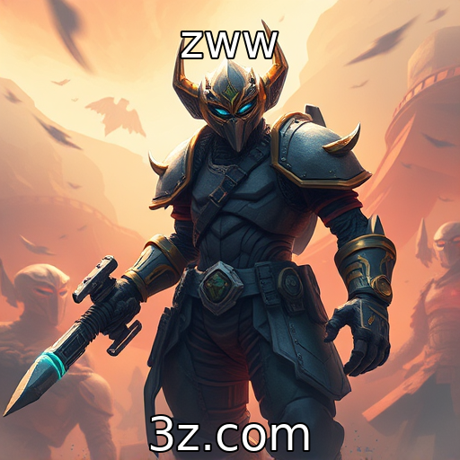 Novas tecnologias impactam desenvolvimento de jogos