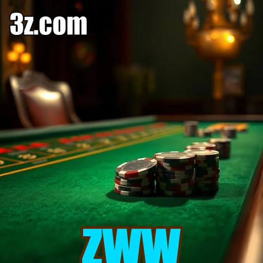 Quebra-Cabeça no zww: Uma Viagem Pelo Lúdico e Desafiador