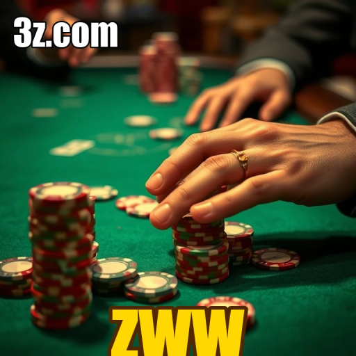 Acelere na Seção Racing do zww com Emoção e Estilo