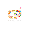 zww Jogos CP