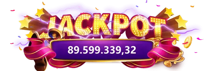 zww online Sport Cassino