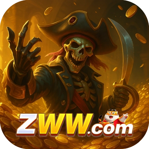 zww logo