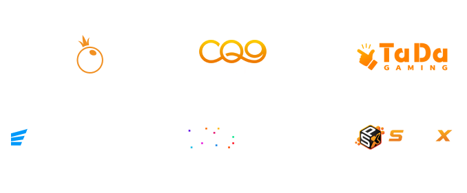 zww Brasil Esports Online